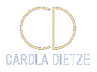 Carola Dietze